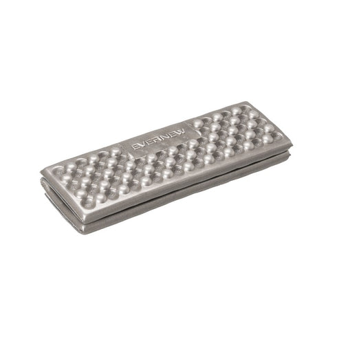EVERNEW Miyama hip mat EBA560